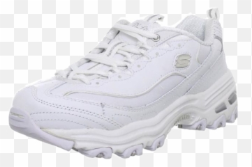 Discover Trending - Round Toe Emoji,Sketcher Emoji Shoes
