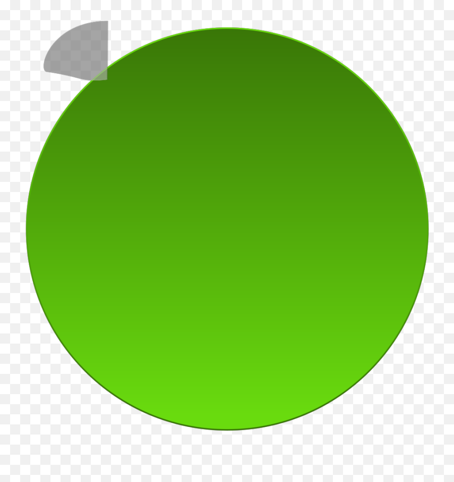 Boton Verde Claro Png Svg Clip Art For - Vertical Emoji,Cape Verde Flag Emoji