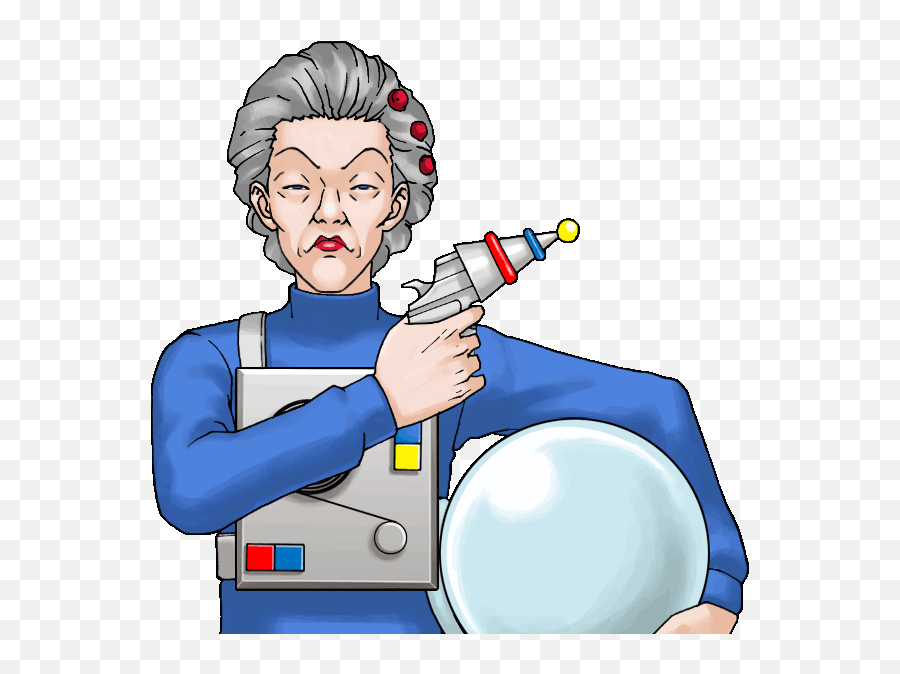 Library Of Ace Attorney Clipart - Oldbag Phoenix Wright Emoji,Wendy Oldbag Emoji