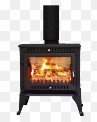Download Sims Home Stove Furnace Appliance Free Transparent - Sims 4 Wood Stoves Emoji,Remove Negative Emotions Sims 4