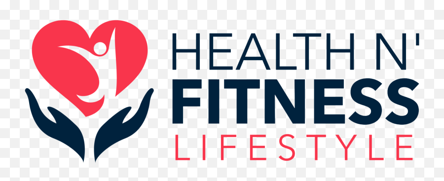 Health Fitness Lifestyle - Penneys Emoji,Emotions Matter Jeanne Seagal