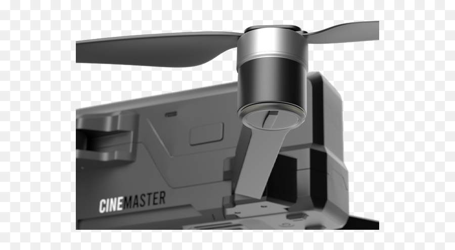 Exo Cinemaster U2013 Exo Drones - Helicopter Emoji,Emotion Drone Replacement Controller