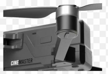 Exo Cinemaster U2013 Exo Drones - Helicopter Emoji,Emotion Drone Replacement Controller