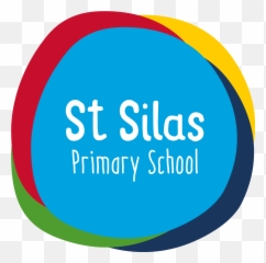 Capture - St Silas Logo Emoji,Silas Emotion Board