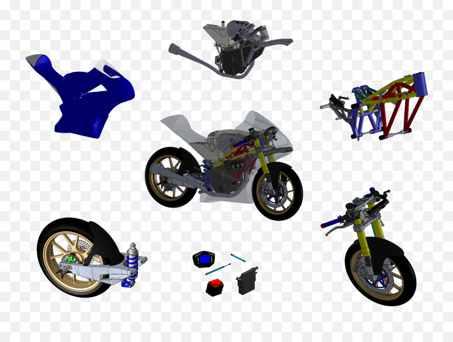 Create Your Own Motorcycle - Motorcycling Emoji,Couple Guy Emotions Fix Motorbike