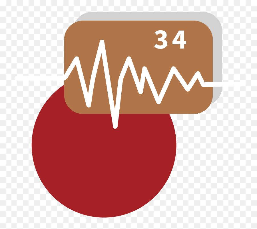 Image - Language Emoji,Huell Emoticon