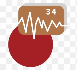 Image - Language Emoji,Huell Emoticon