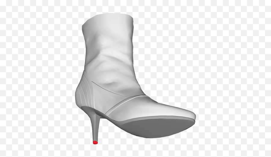 Fashion Boot U0026 Bootie Repair Online Cobblers Direct - High Heel Boot Sole Emoji,High Heel Emoticon Facebook