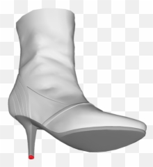 Fashion Boot U0026 Bootie Repair Online Cobblers Direct - High Heel Boot Sole Emoji,High Heel Emoticon Facebook
