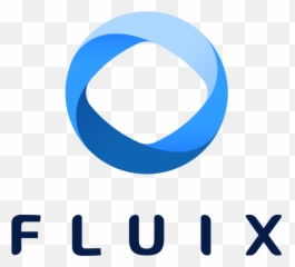 Siemens Employee Details Technology - Fluix Logo Emoji,Mar+siemens Emotion 16