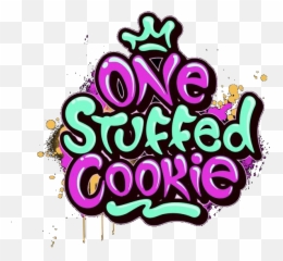 Teacher Appreciation - Dot Emoji,Emoji Chcolate Covered Ore