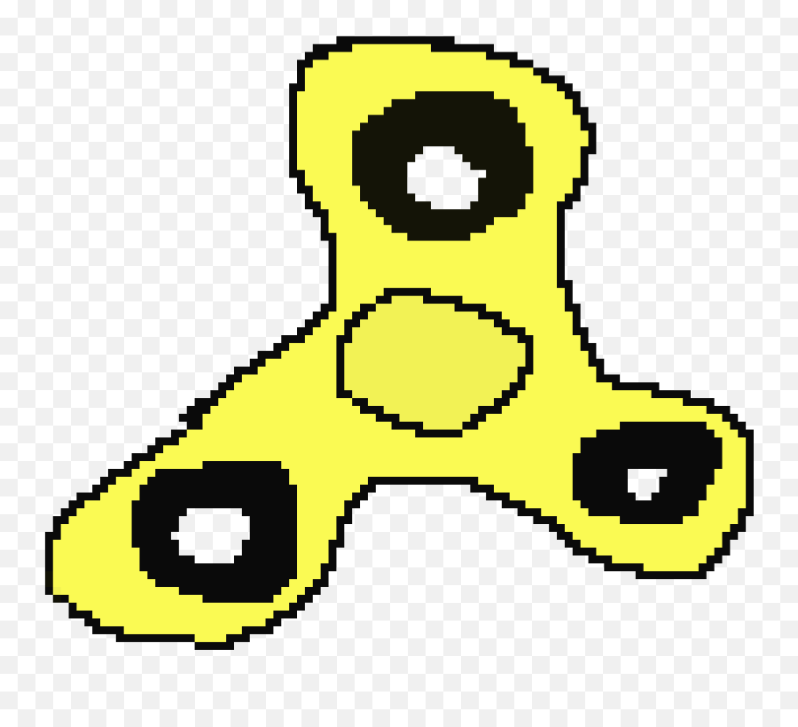 Pixel Art Gallery - Pixel Art Benjamin Emoji,Fidget Spinner Pc Emoticon