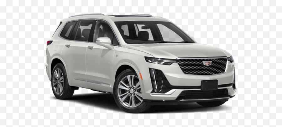 2020 Mercedes - Benz Gle Vs 2021 Cadillac Xt6 2021 Cadillac Xt6 Premium Luxury Awd Suv Emoji,Meredes Benz Emotion Start