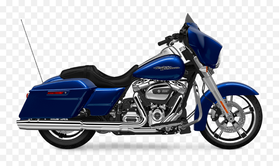 Pre - 2021 Harley Davidson Street Glide Emoji,Emotion Bike Birthday