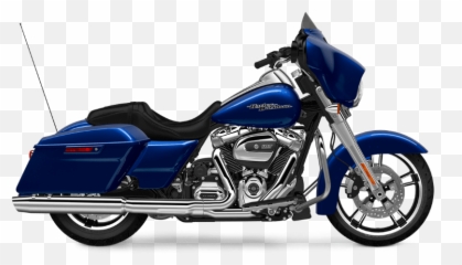 Pre - 2021 Harley Davidson Street Glide Emoji,Emotion Bike Birthday