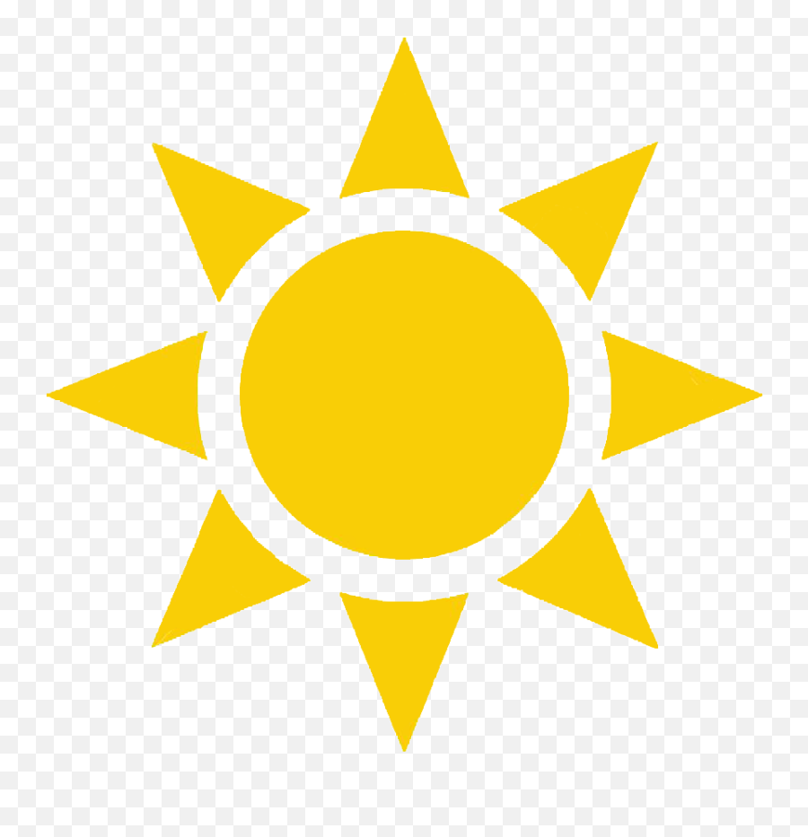 Children - Jensen Optometrists Pllc Sun Icon Emoji,Severe Weather Emoji