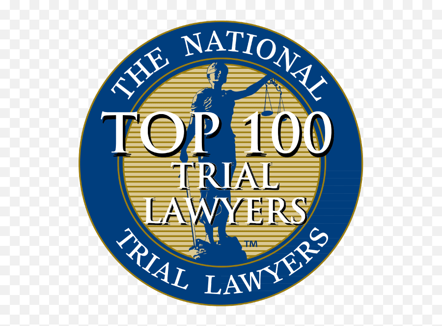 Fort Worth Personal Injury Attorneys Anderson Injury Lawyers - Luxor Hotel Emoji,Rumi Let Emotions On Invite Them