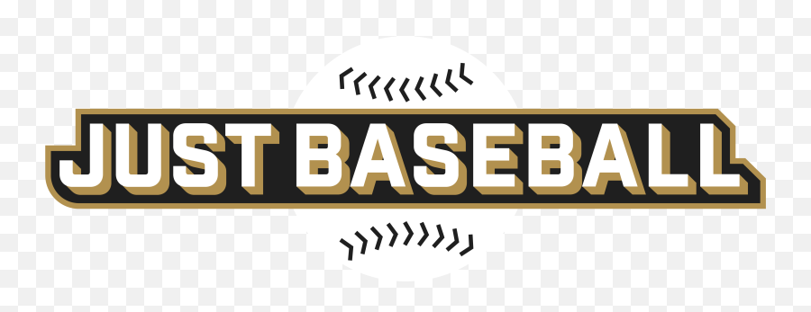 Just Baseball Mlb Best Bets For June 25 2021 Just Baseball - Aum Emoji,Appel To Emotion