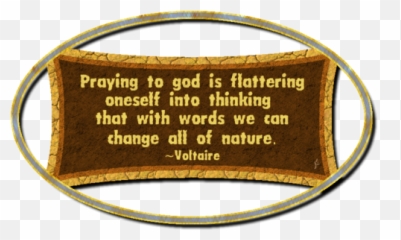 Nature Picture Quotes Famous Quotes - Language Emoji,Famous Quotes About Emotion