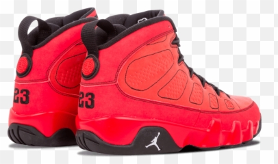 Air Jordan 9 Motorboat - 302370645 Release Date 120112 Air Jordan 9 Motorboat Jones Emoji,Motorboating Emoji