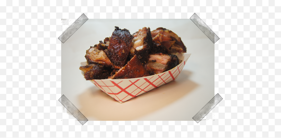 Photos Smokin Mu0027s Bbq Emoji,Baby Back Ribs Emoji