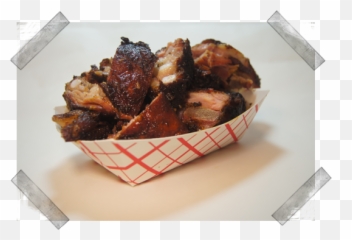 Photos Smokin Mu0027s Bbq Emoji,Baby Back Ribs Emoji