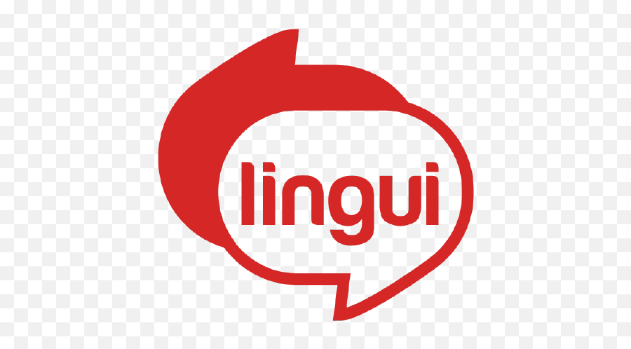 Js - Linguiyarnlock At Main Linguijslingui Github Migration Brewing Emoji,Lg K7 Emojis