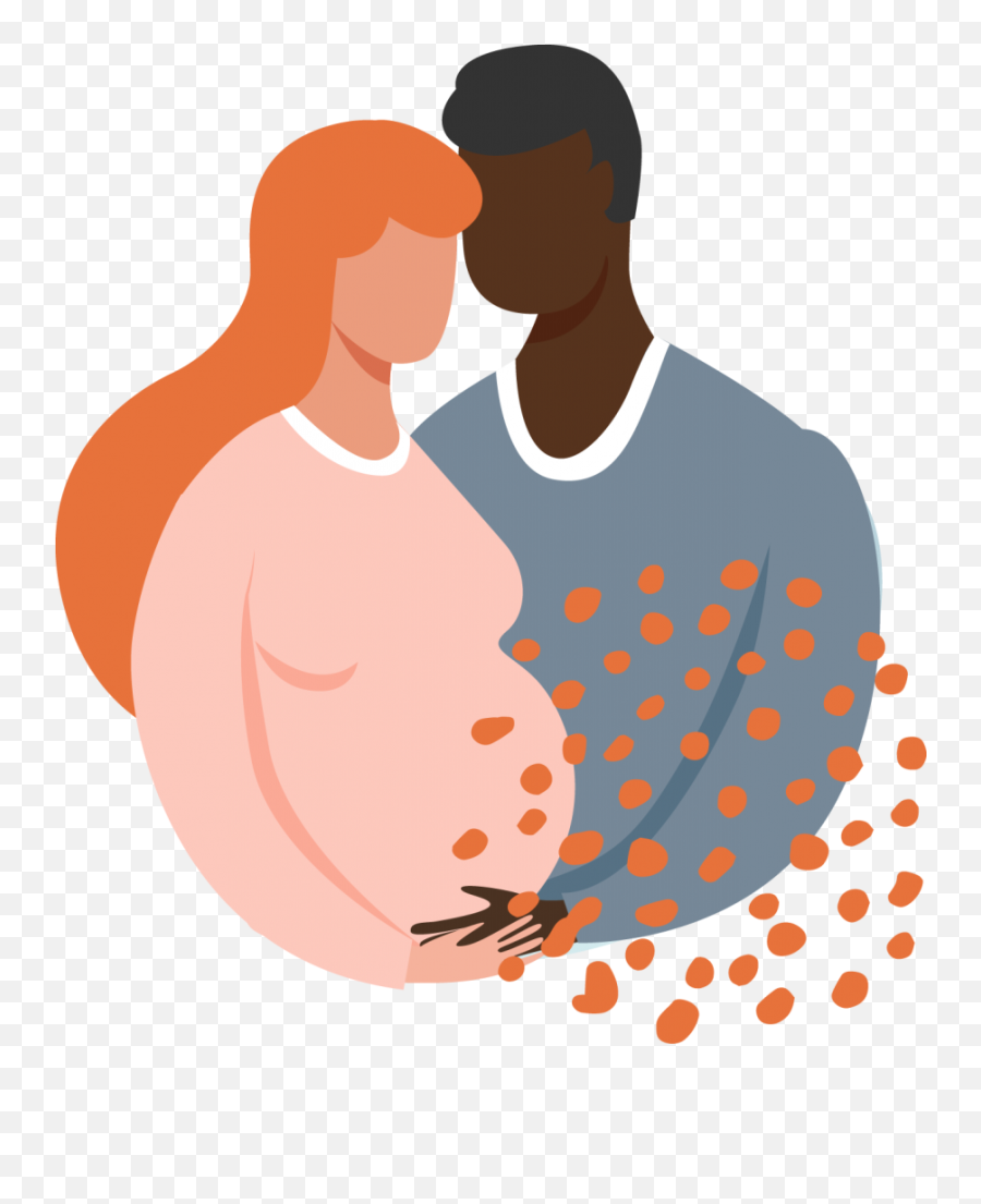 South Health Maternity U2014 Calgary - Kiss Emoji,Baby Kissing Around Door Emoji