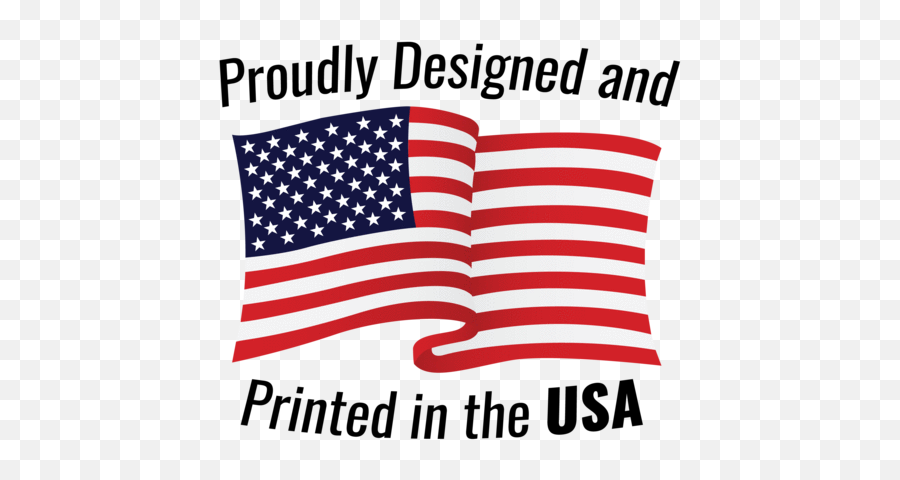 Diamond Painting Kits - American Flag Emoji,Diamon Emoji