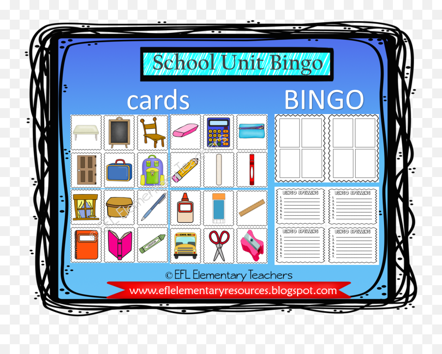 Febrero 2015 - School Emoji,Emoji Bingo Board For Classroom