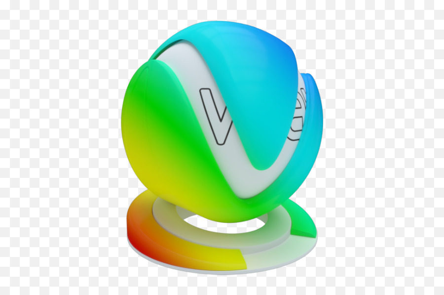 Gradient - Gradient Material Vray Rhino Emoji,Flipping Table Emoticon Replace Table