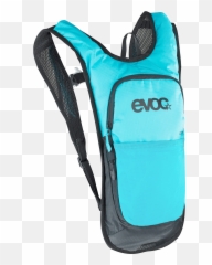 Litre Kids Hydration Backpack Olive - Evoc Cc Lite Performance Emoji,Kids Emoji Backpack