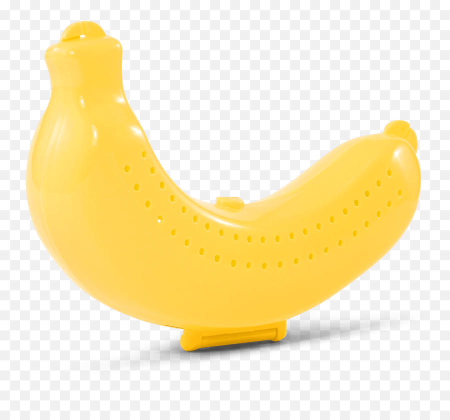 Banana Case U20ac100 - Flying Tiger Copenhagen Emoji,Big Banana Emoji