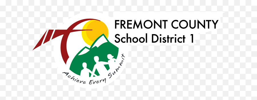 Fremont County School District - Language Emoji,Schools Out For Summer Emotions