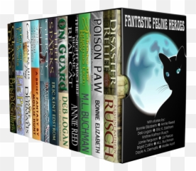 Cat Stories Mollie Hunt Crazy Cat Lady Mysteries And More - Horizontal Emoji,Cat Tails Emotions