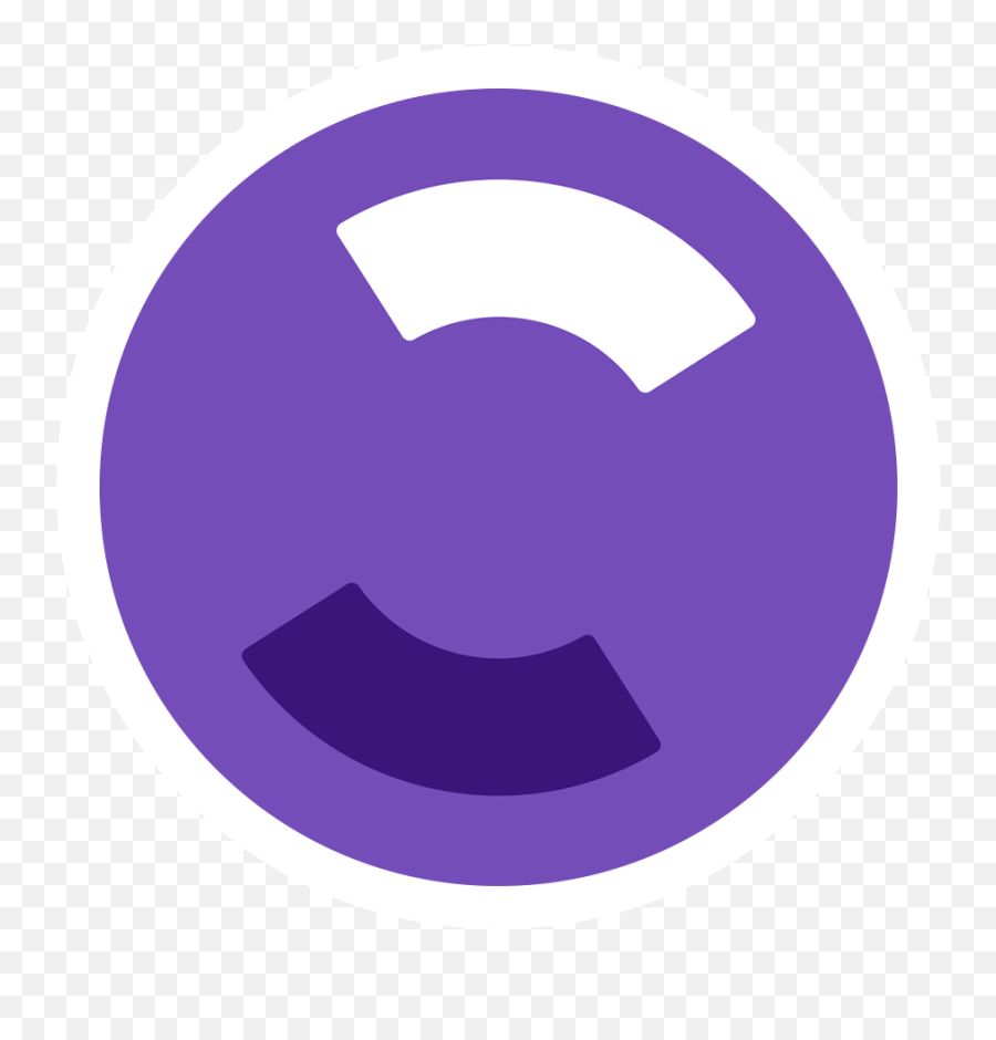 Github - Facebookflipper A Desktop Debugging Platform For Flipper React Native Icon Emoji,Filpping The Finger Emoticons For Facebook Pc