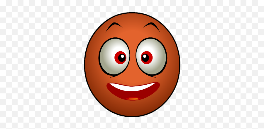 Kids Game - Anger Quiz Online Games For Kids Puzzles And Wide Grin Emoji,The Emoji Quiz Red A