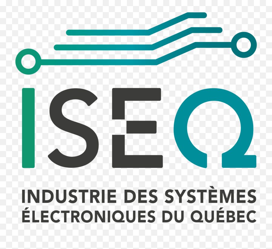 911 Innovation - Product Development Manufacturing Iseq Inudstrie Des Système Éectronique Quebec Logo Emoji,Biaxial Theory Of Emotions