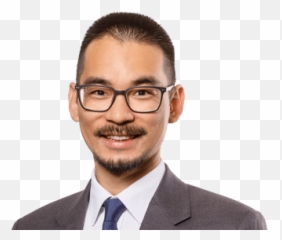 Academic Departments - Jingui Xie Tum Emoji,Doctor Who Glass Box Of Emotion