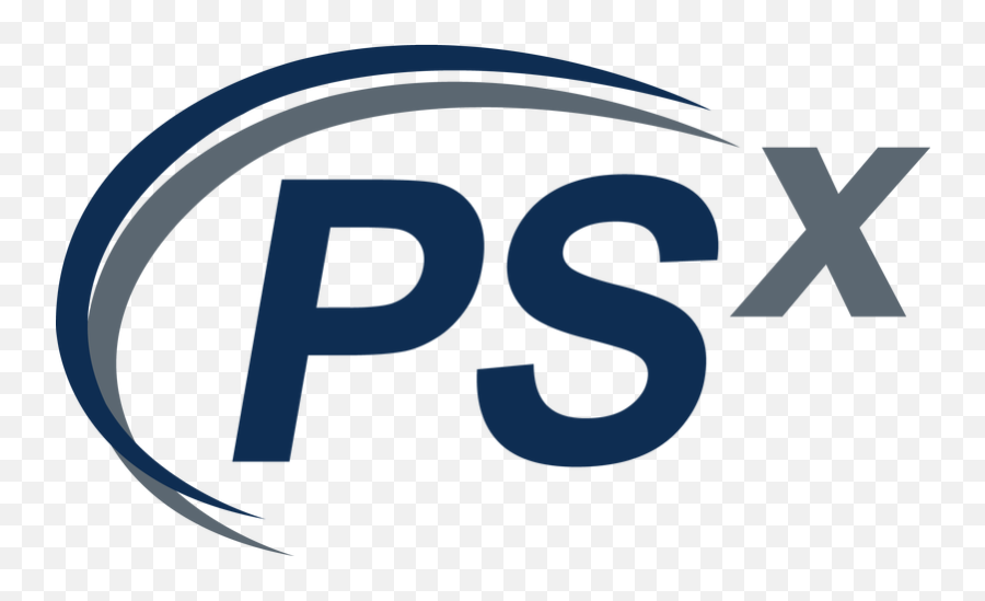 Pp Wa - Rahman Gambar Psx Logo Emoji,Emoticon Jempol Tangan Kanan Dan Kiri Sama