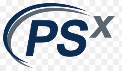 Pp Wa - Rahman Gambar Psx Logo Emoji,Emoticon Jempol Tangan Kanan Dan Kiri Sama
