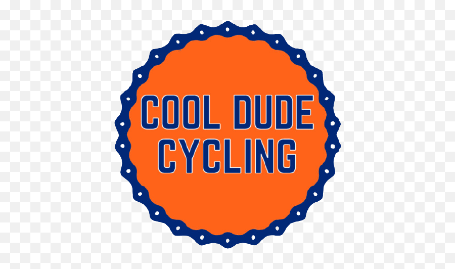 Cool Dude Cycling - Topper Black And White Emoji,Fb Emoticon Faces Cool Dude