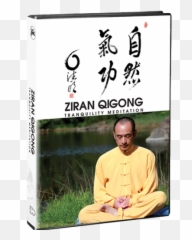 Store - Religion Emoji,Qigong Releases Emotions