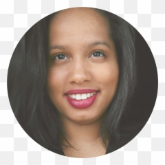 Kill The Imposter Course Emoji,Emotions Go In For The Kill