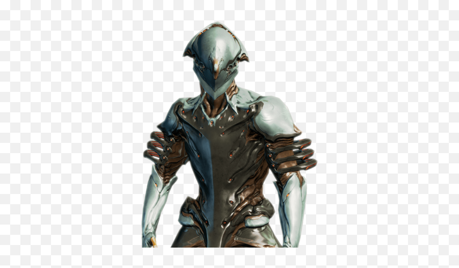 Best Warframes Emoji,How To Use Emojis On Warframe