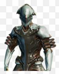 Best Warframes Emoji,How To Use Emojis On Warframe
