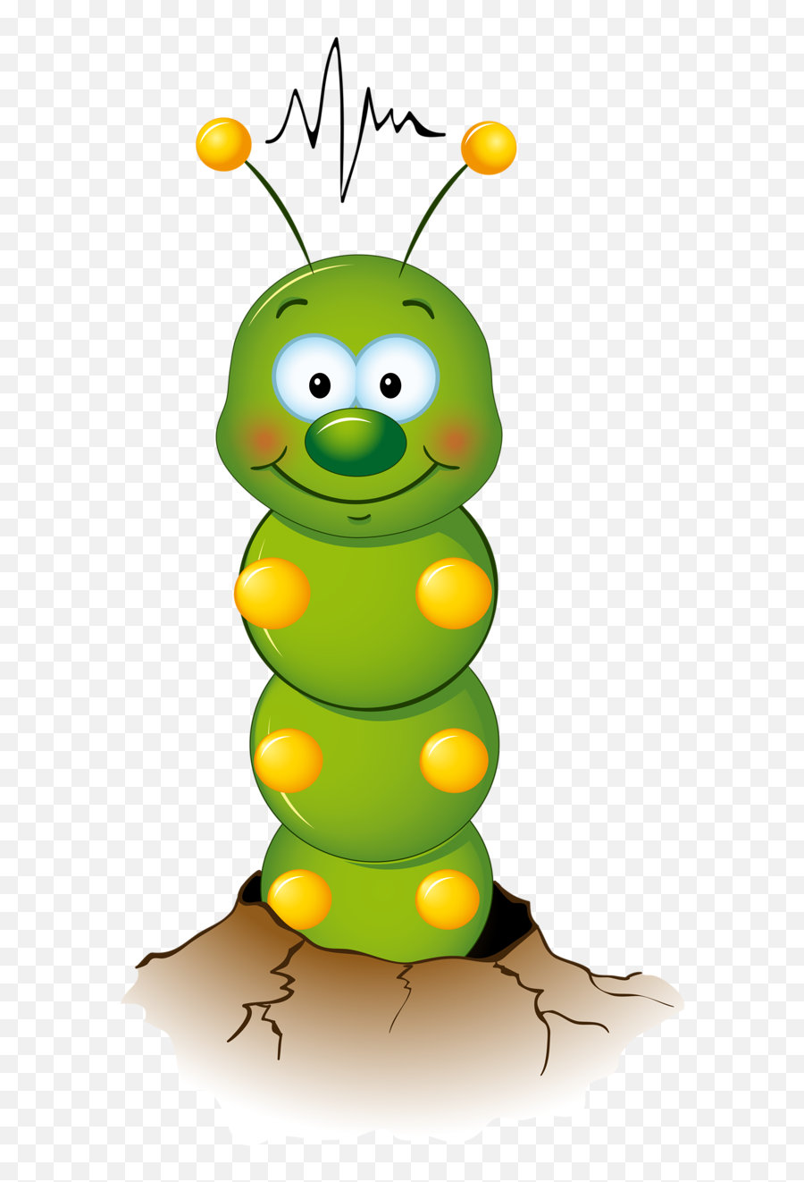 220 Boys Clipart Ideas Clip Art Kids Clipart Clipart Boy - Garden Insects Cartoon Cute Emoji,Emoji Pals Bed In A Bag Bedding Set