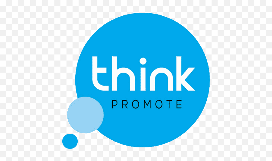 Think Promote - Award Winning Uk Calendar Manufacturer Emoji,Inca Emoji Think Promote - Award Winning Uk Calendar Manufacturer Emoji,Inca Emoji