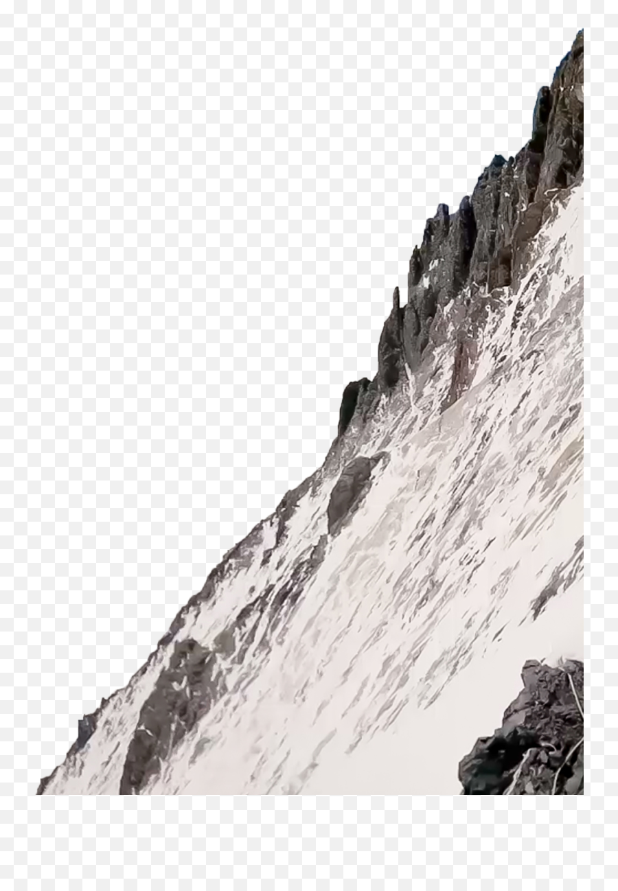 Andrzej Bargielu0027s K2 Ski Descent Graphics Maps U0026 Pics Emoji,Jim Caldwell Emotions