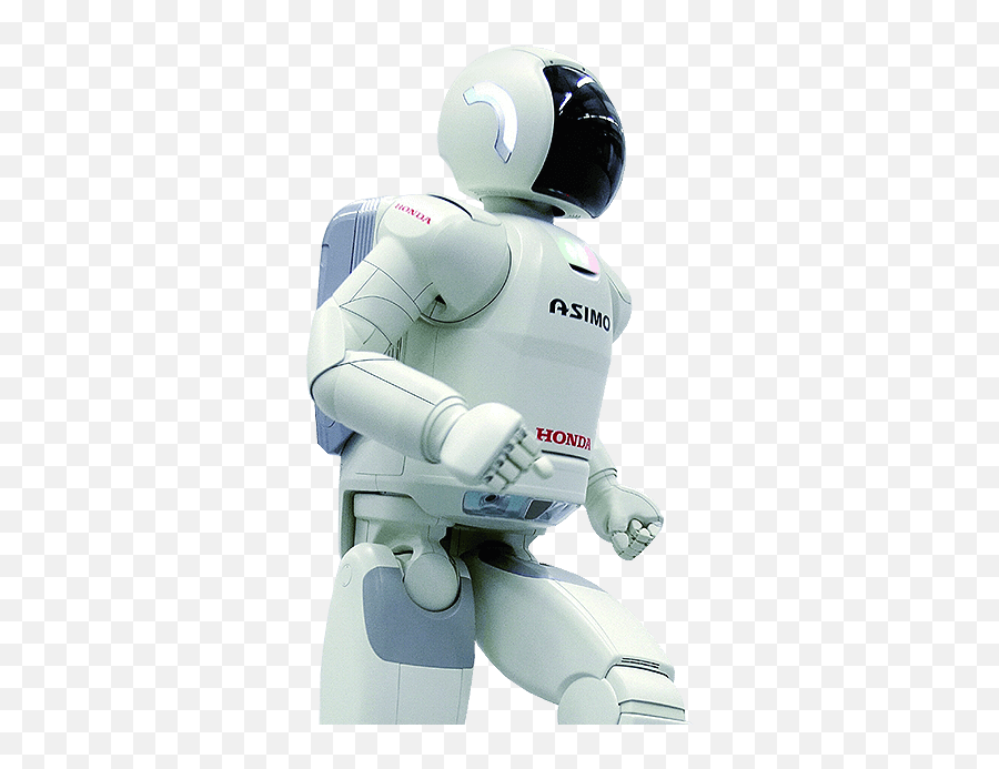 Official Website Of Honda Motor Co Ltd Africa And Middle Emoji,Emotion Robot Chip Official Website Of Honda Motor Co Ltd Africa And Middle Emoji,Emotion Robot Chip